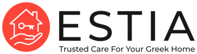 Estia — Trusted Care For Your Greek Home
